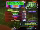 Hysteria oni
