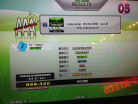 Single Expert Roppongi Evolved Ver. B