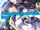 Everyday sunshine line!-bg.png