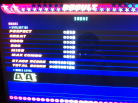 Kon - SMOKE (Maniac) AAA on DDR 5th Mix (Japan)