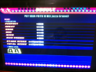 Kon - PUT YOUR FAITH IN ME (Jazzy Groove) (Maniac) AAA on DDR 5th Mix (Japan