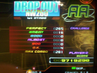 Drop Out oni