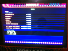 Kon - BYUL (Maniac) AAA on DDR 5th Mix (Japan