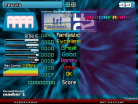 EZ DO DANCE / TRF