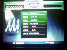Highs Off U (Scorccio XY Mix) AAA