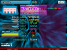 Do It Right(Harmonized 2Step Mix) / SOTA feat. Ebony Fay