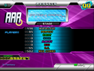 SILVER☆DREAM / jun (Expert 15 Black Flag)