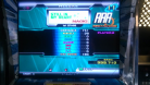 STILL IN MY HEART[SP BASIC]