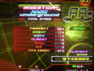 Insertion