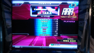 rainbow flyer [SP BASIC]