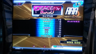 PEACE(^^)v [SP BASIC]