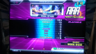 Mugen no Hikari [SP BASIC]