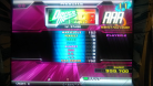 Dance Dance Revolution [DP BASIC]