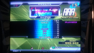 BURNIN' THE FLOOR [SP BASIC]