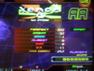 xenon