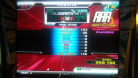 CELEBRATE NITE [DP BASIC]