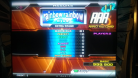 rainbow rainbow [SP BASIC]