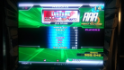 Luv to Me (AMD MIX) [SP BASIC]