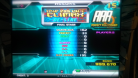 TRIP MACHINE CLIMAX SP BASIC]