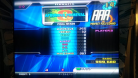 AFRONOVA PRIMEVAL [DP BASIC]