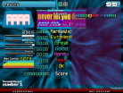never let you down / good-cool feat. JP miles