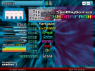 Top The Charts / J-Mi & Midi-D feat. Hanna Stockzell
