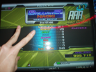 B2U Stream Special - 29 perfects.JPG