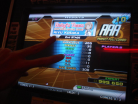 Baby's Tears remix - 35 Perfects.JPG