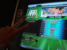 Burn Baby Burn - 25 Perfects.JPG