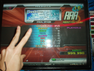 Captivate - 61 perfects.JPG