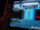 Come Clean - 20 Perfects.JPG