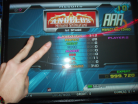 Angelus - 28 perfects.JPG
