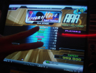 Dream of Love - 20 Perfects.JPG