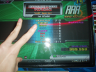 Dynamite Rave air special - 5 perfects.JPG