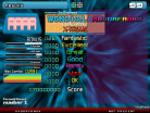 WONDERLAND (UKS MIX) / X-TREME