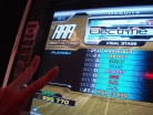 Electrified - 23 Perfects.JPG