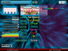 Happy Wedding / ASKA