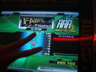 Faint - 25 Perfects.JPG