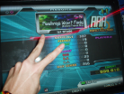 Feelings wont fade - 19 perfects.JPG