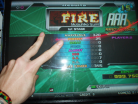 Fire - 25 perfects.JPG