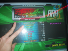 Flow Jammin - 18 perfects.JPG