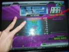 Fly Away remix - 32 perfects.JPG
