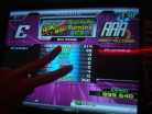 Giri Gili - 36 Perfects.JPG