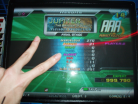 Jupiter - 21 perfects.JPG