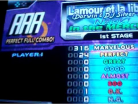 lamour remix - 24 Perfects.JPG