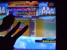 Me against the Music - 16 Perfects.JPG