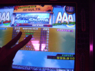 estepperpfcfreewayshufflees - 9p.JPG