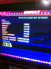 Kon - OH NICK PLEASE NO SO QUICK (Maniac) AAA on DDR 5th Mix (Japan)