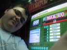 MAX 300 AAA YAY