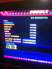 Kon - MR.WONDERFUL (Maniac) AAA on DDR 5th Mix (Japan)